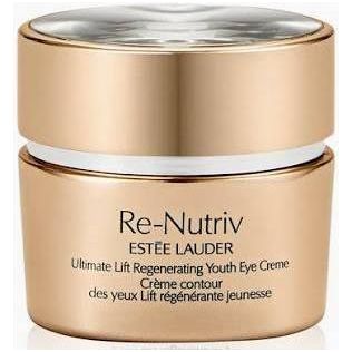 Estée Lauder Re-Nutriv Regenerating Youth Eye Crème 15ml - Glam Global UK