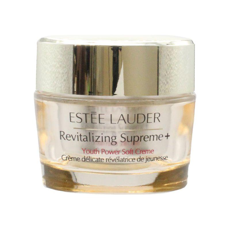 Estee Lauder Revitalizing Supreme+ Youth Power Creme Moisturiser 50ml - Glam Global UK