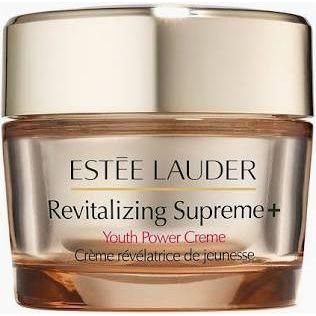 Estée Lauder Revitalizing Supreme+ Youth Power Creme Moisturiser 50ml - Glam Global UK