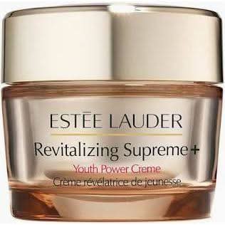 Estée Lauder Revitalizing Supreme+ Youth Power Creme Moisturiser 50ml - Glam Global UKEstée Lauder