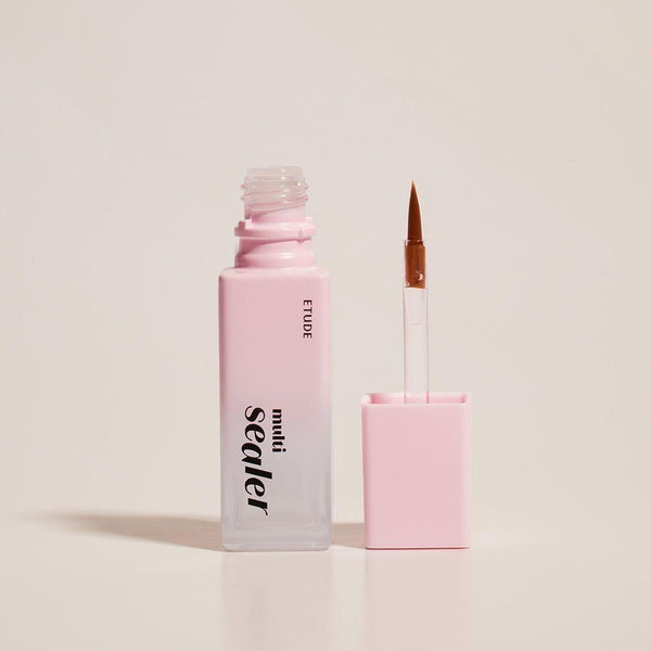 ETUDE Bare Edge Makeup Multi Sealer 8g - Glam Global UKETUDE