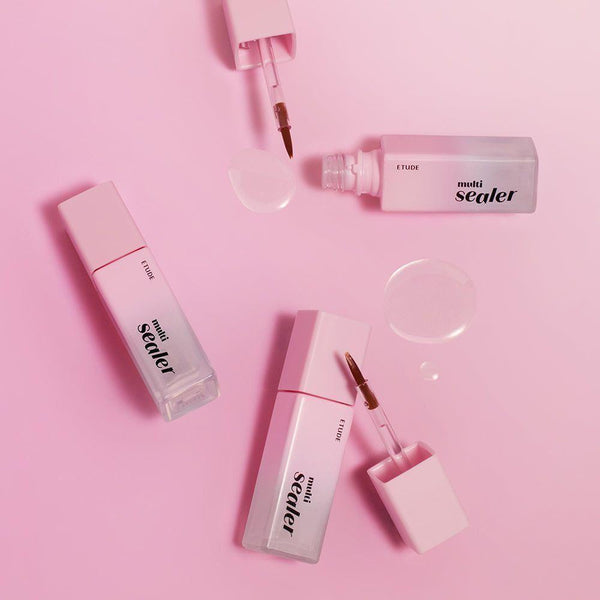 ETUDE Bare Edge Makeup Multi Sealer 8g - Glam Global UKETUDE