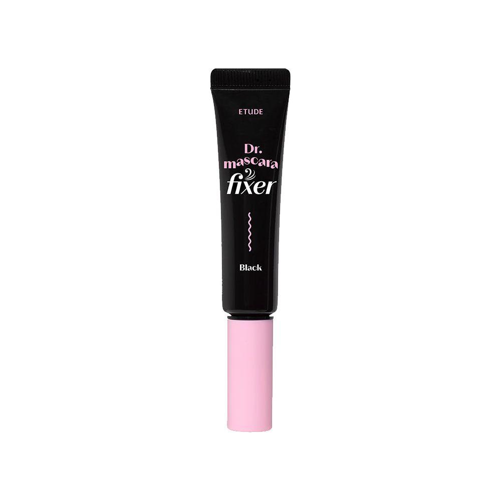 ETUDE Dr.Mascara Fixer 6g - Glam Global UK