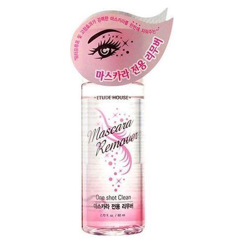 ETUDE HOUSE Mascara Remover 80ml - Glam Global UKETUDE HOUSE