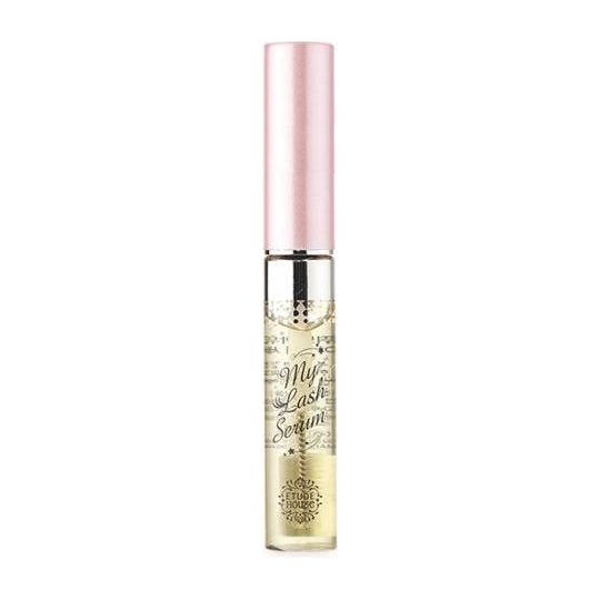 ETUDE HOUSE My Lash Serum Eyelash Serum 9g - Glam Global UK