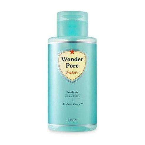 ETUDE HOUSE Wonder Pore Freshner 500ml - Glam Global UK