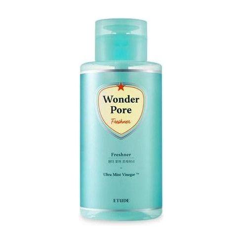 ETUDE HOUSE Wonder Pore Freshner 500ml - Glam Global UKETUDE HOUSE