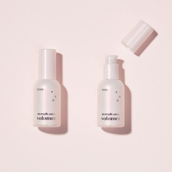 ETUDE Nymph Aura Volumer 24g - Glam Global UKETUDE