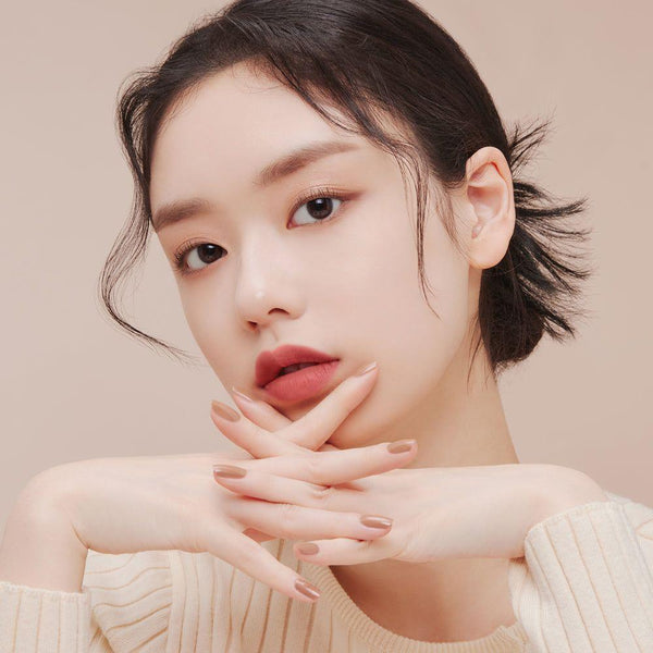 ETUDE Play Color Eyes - 9 - Color (#Autumn Closet) | Soft & Muted Autumn Hues - Glam Global UKETUDE