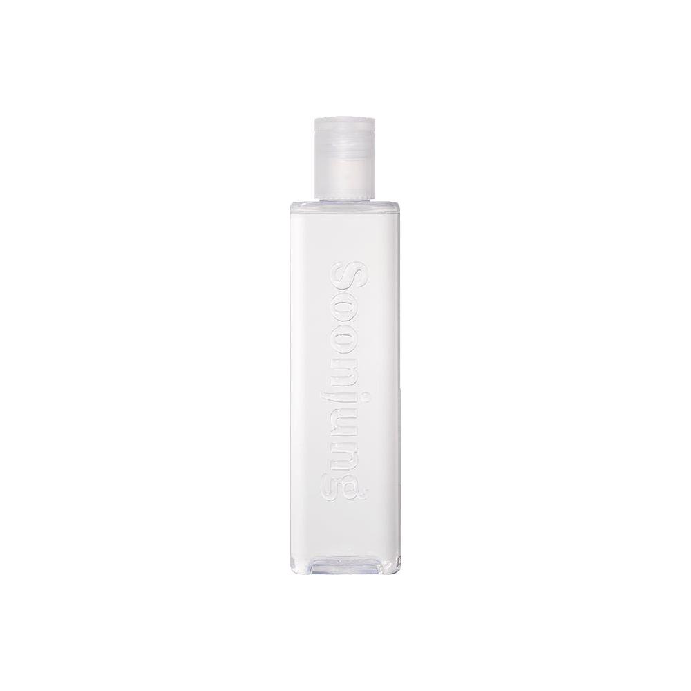 ETUDE SoonJung pH 5.5 Relief Toner 350ml - Glam Global UK