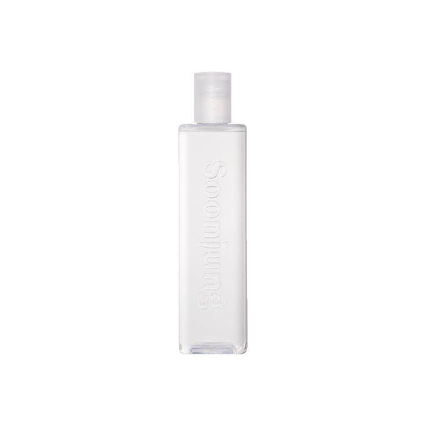 ETUDE SoonJung pH 5.5 Relief Toner 350ml - Glam Global UKETUDE