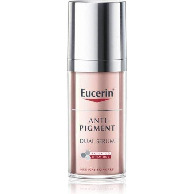 Eucerin Anti - Pigment Dual Serum - 30ml - Glam Global UK