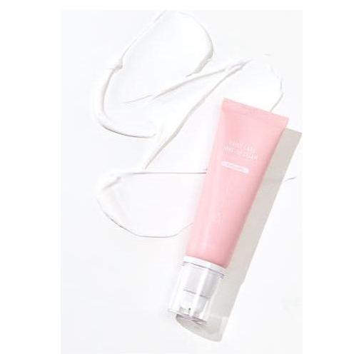 EUNYUL Daily Care Tone - up Cream 50g - Glam Global UKEUNYUL