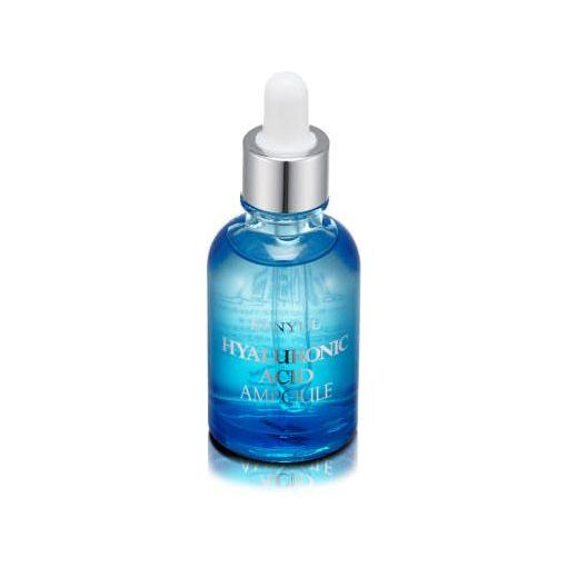 EUNYUL Hyaluronic Acid Ampoule 30ml - Glam Global UK