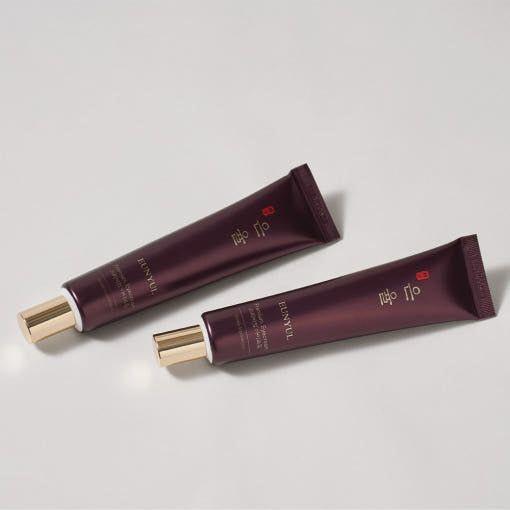 EUNYUL Premium Eye Cream 40g - Glam Global UKEUNYUL