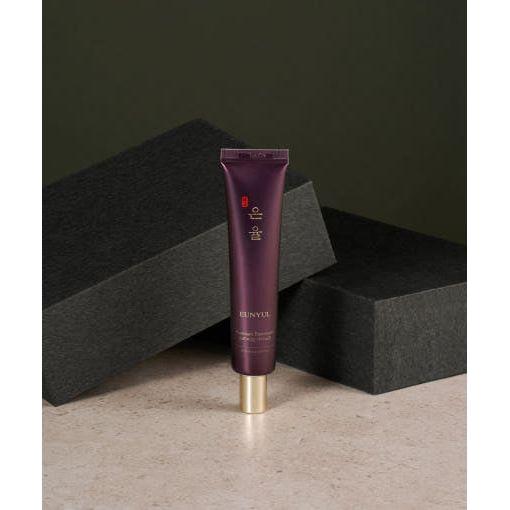 EUNYUL Premium Eye Cream 40g - Glam Global UKEUNYUL