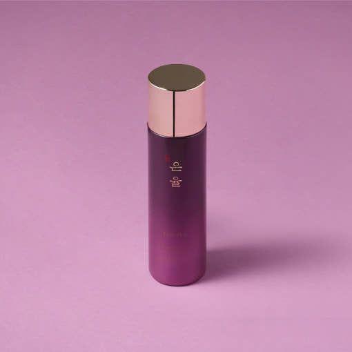 EUNYUL Premium Lotion 200ml - Glam Global UKEUNYUL