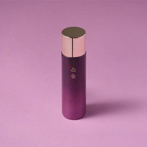 EUNYUL Premium Skin Toner 200ml - Glam Global UKEUNYUL