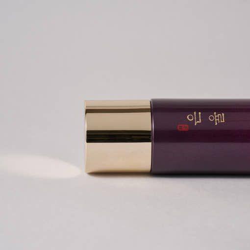 EUNYUL Premium Skin Toner 200ml - Glam Global UKEUNYUL