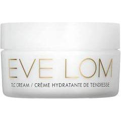 EVE LOM Moisture TLC Cream 50ml - Glam Global UK