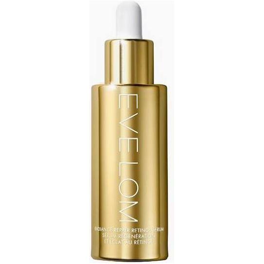 Eve Lom Radiance Repair Retinol Serum 30ml - Glam Global UKEve Lom