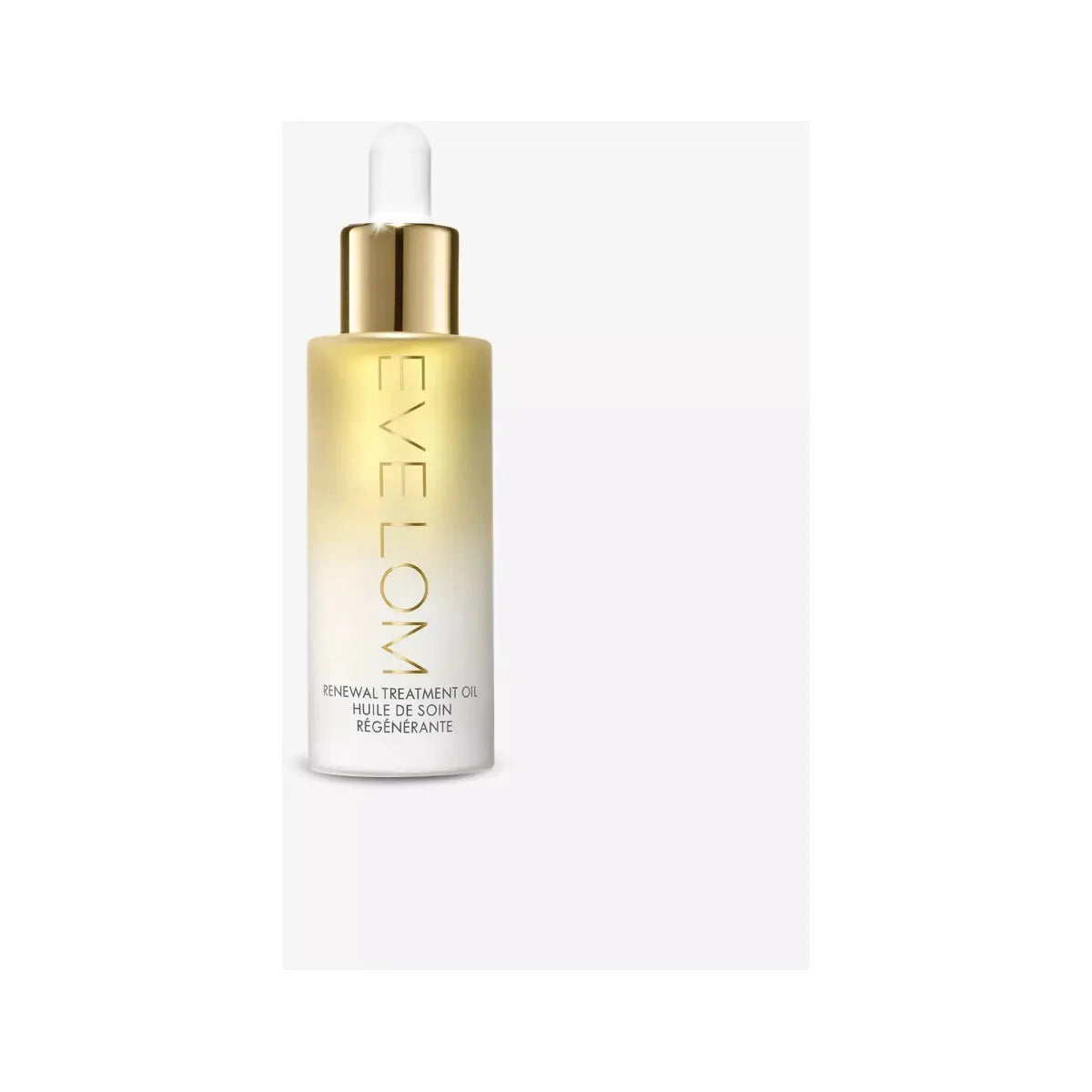 EVE LOM Renewal Treatment Oil 30ml - Glam Global UKEve Lom