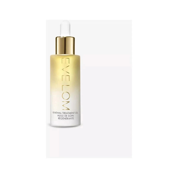 EVE LOM Renewal Treatment Oil 30ml - Glam Global UKEve Lom