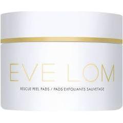 EVE LOM Rescue Peel Pads 60 Pads - Glam Global UK