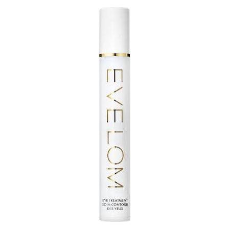 Eve Lom Time Retreat Eye Treatment 15ml - Glam Global UKEve Lom