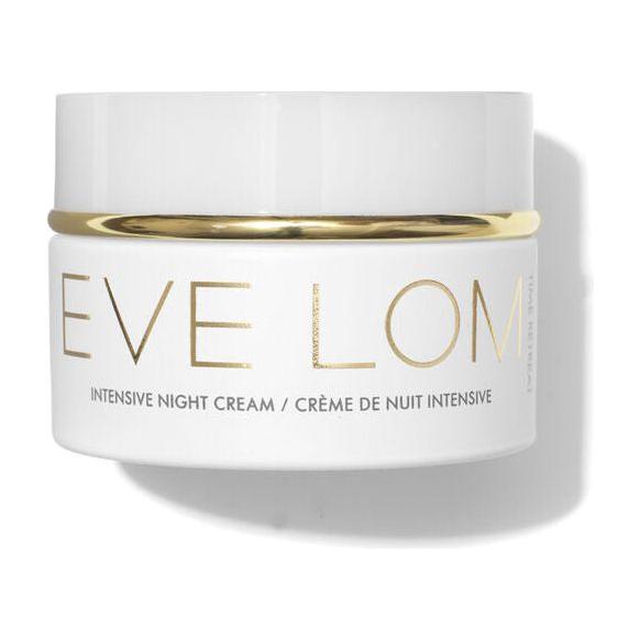 Eve Lom Time Retreat Intensive Night Cream 50ml - Glam Global UK