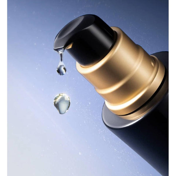 EVIDENSDEBEAUTE The Moisturizing Lotion – Deeply Hydrating, Strengthening, and Revitalizing Essence (50ml) - Glam Global UKEVIDENSDEBEAUTE