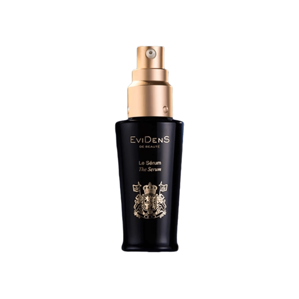 EVIDENSDEBEAUTE The Serum – Collagen Boosting & Skin Rejuvenation - Glam Global UKEVIDENSDEBEAUTE
