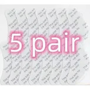 Eye Bag Removing Eye Massager - Glam Global UKGlam Global UK