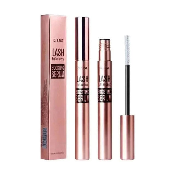 Eyelash Growth Serum: Achieve Longer, Fuller, and Thicker Lashes - Glam Global UKGlam Global UK