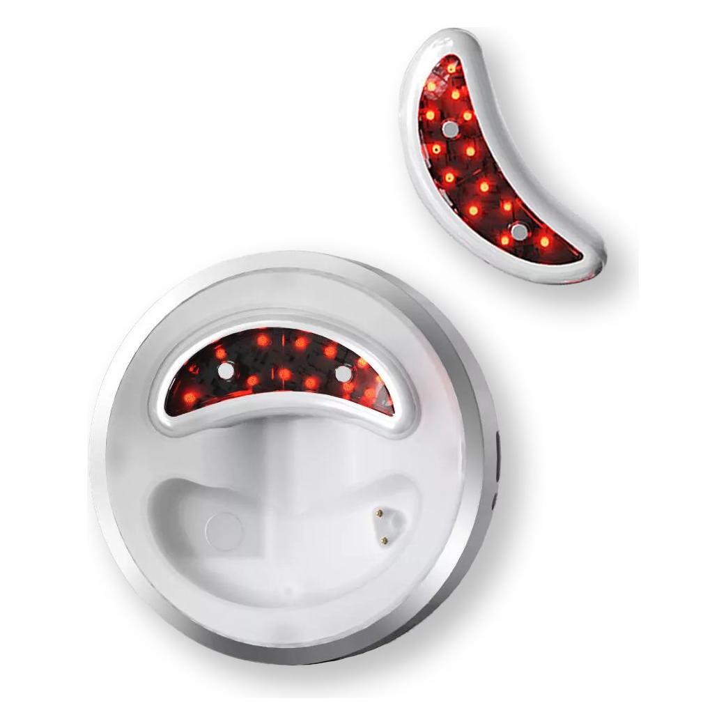 EyeLiftPro™ - Clinically Proven Red Light Therapy for Youthful Eyes - Glam Global UK