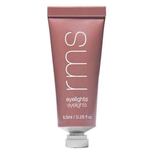 RMS Beauty Eyelights Cream Eyeshadow - Glam Global UKRMS Beauty