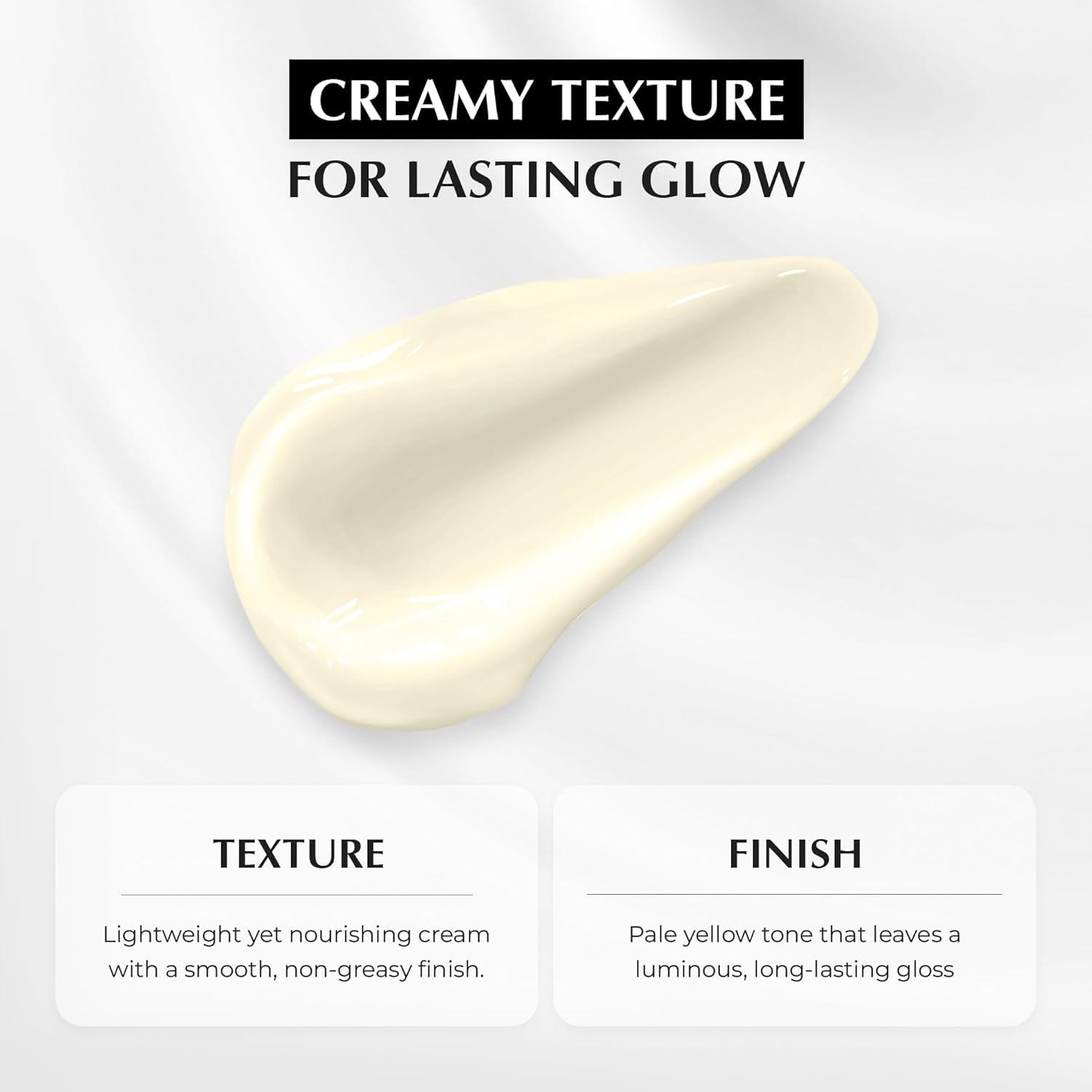 JEU'DEMEURE Dermishuttle Vivid Dynamic Cream – 50ml | Night Cream for Radiance & Elasticity