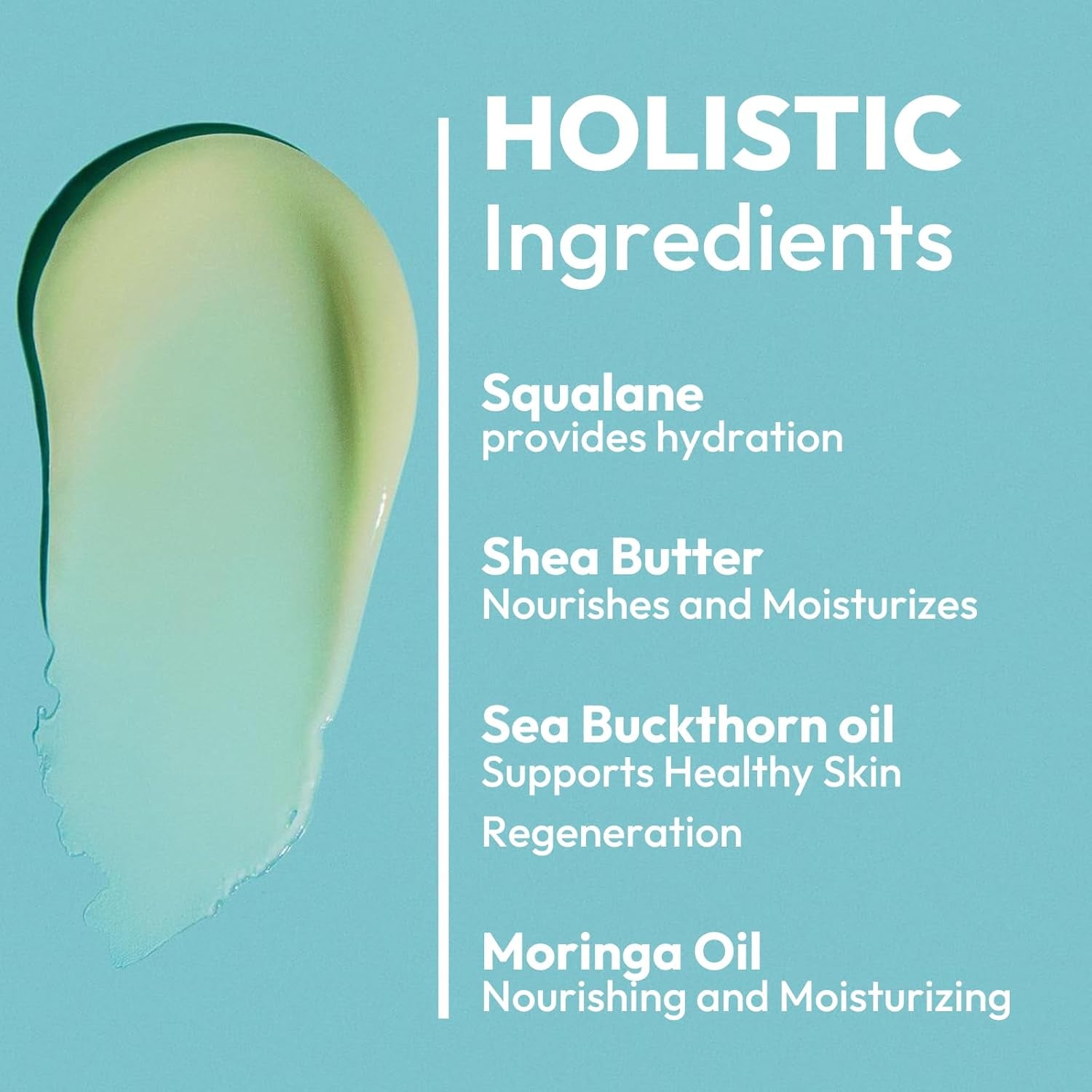 pH-D Feminine Health Support Nourishing Vulva Balm – 56.7g | Deep Hydration & Comfort for Sensitive Skin