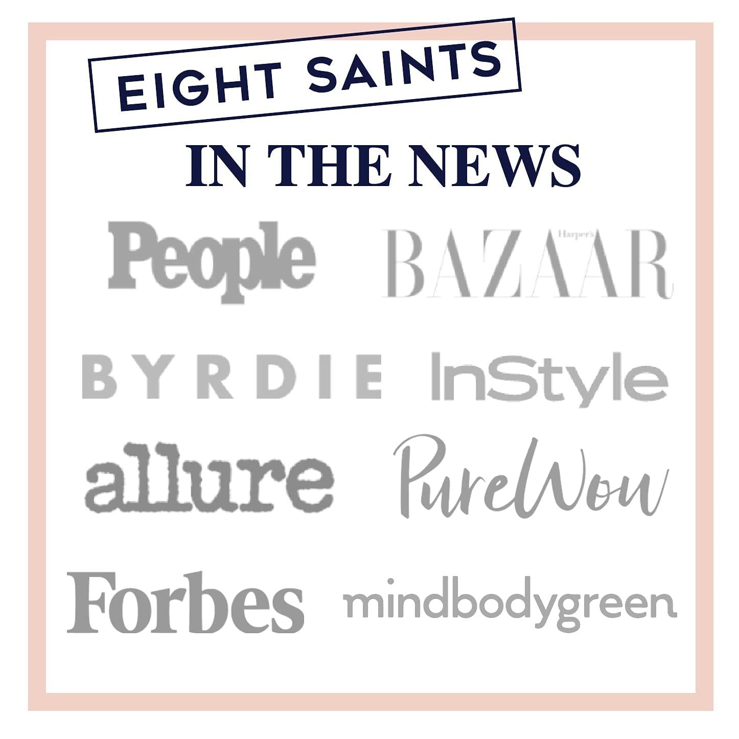 Eight Saints Pep Rally Gel Radiance Serum – 30ml | Brightening & Firming Hyaluronic Acid Serum