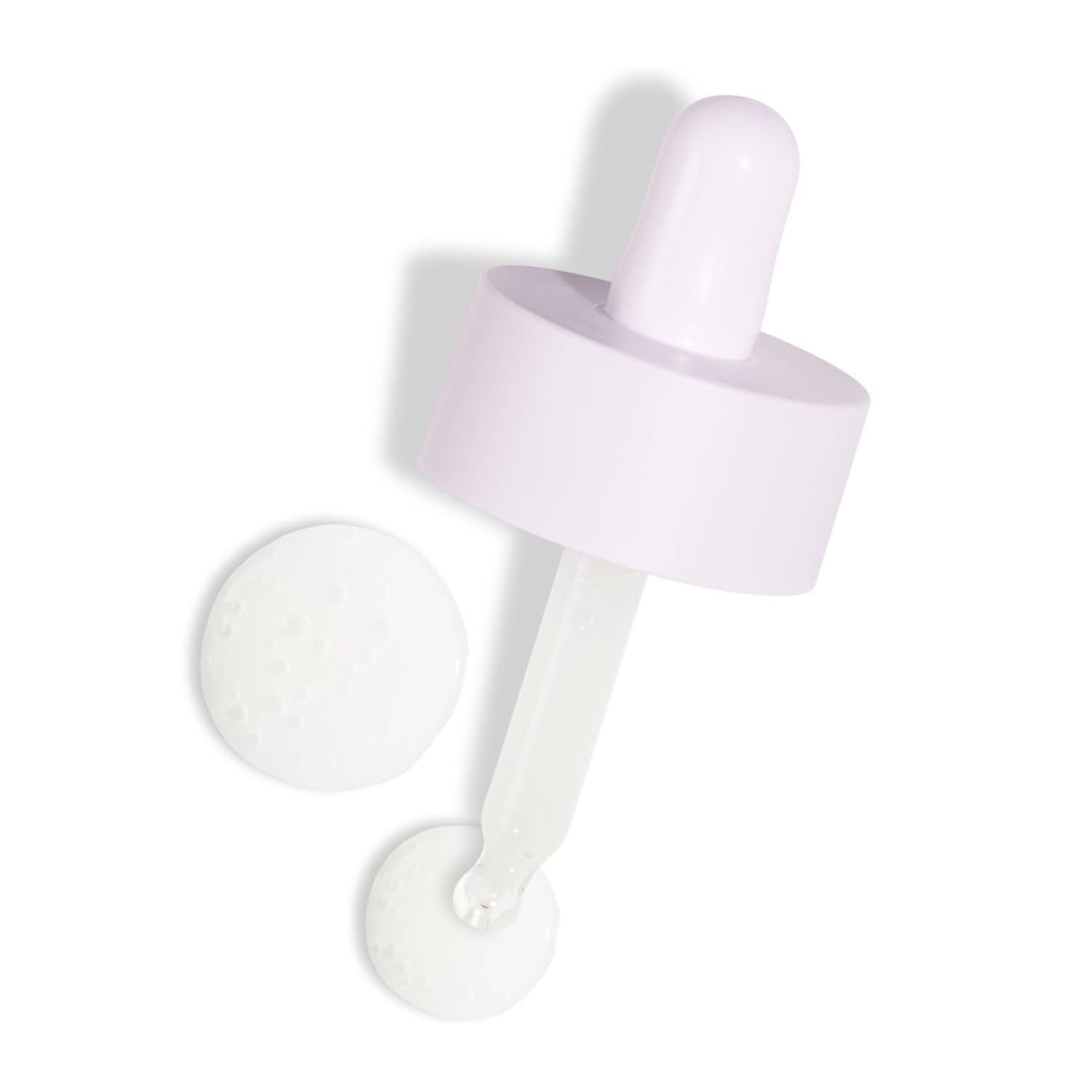 Beekman 1802 Milk Drops Ceramide Serum - 15ml