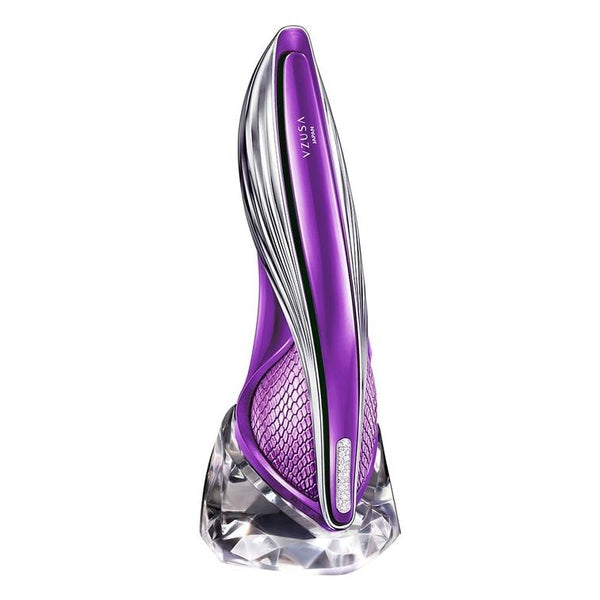 Dr. Arrivo The VZUSA Seven | Advanced Lifting, Firming & Skin Rejuvenation Beauty Device