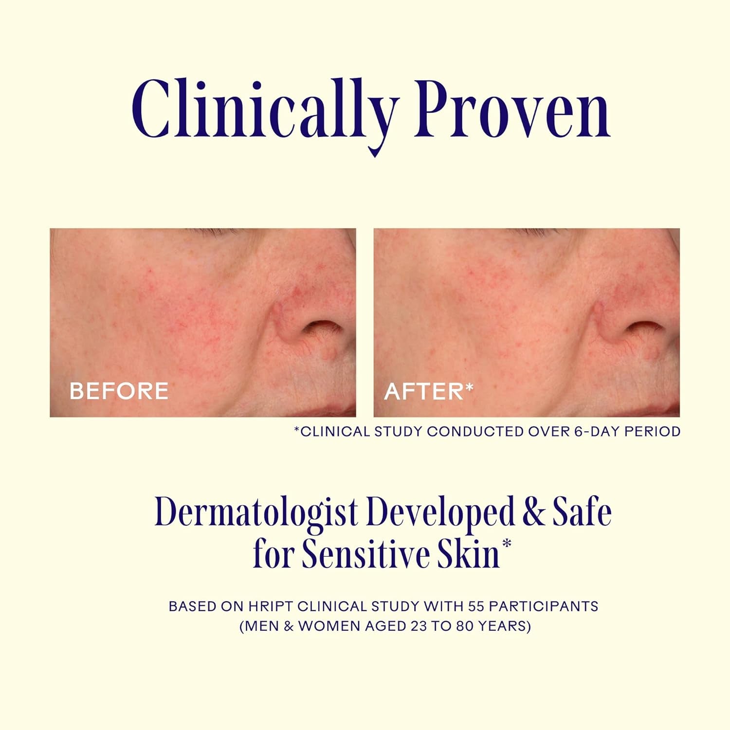 - Replenish Ceramides + Blueberry Barrier Repair Serum | Hydrate, Soothe, Nourish Skin | Cruelty-Free, Vegan, Paraben-Free, Sensitive Skin Safe (1 Fl Oz | 30 Ml)