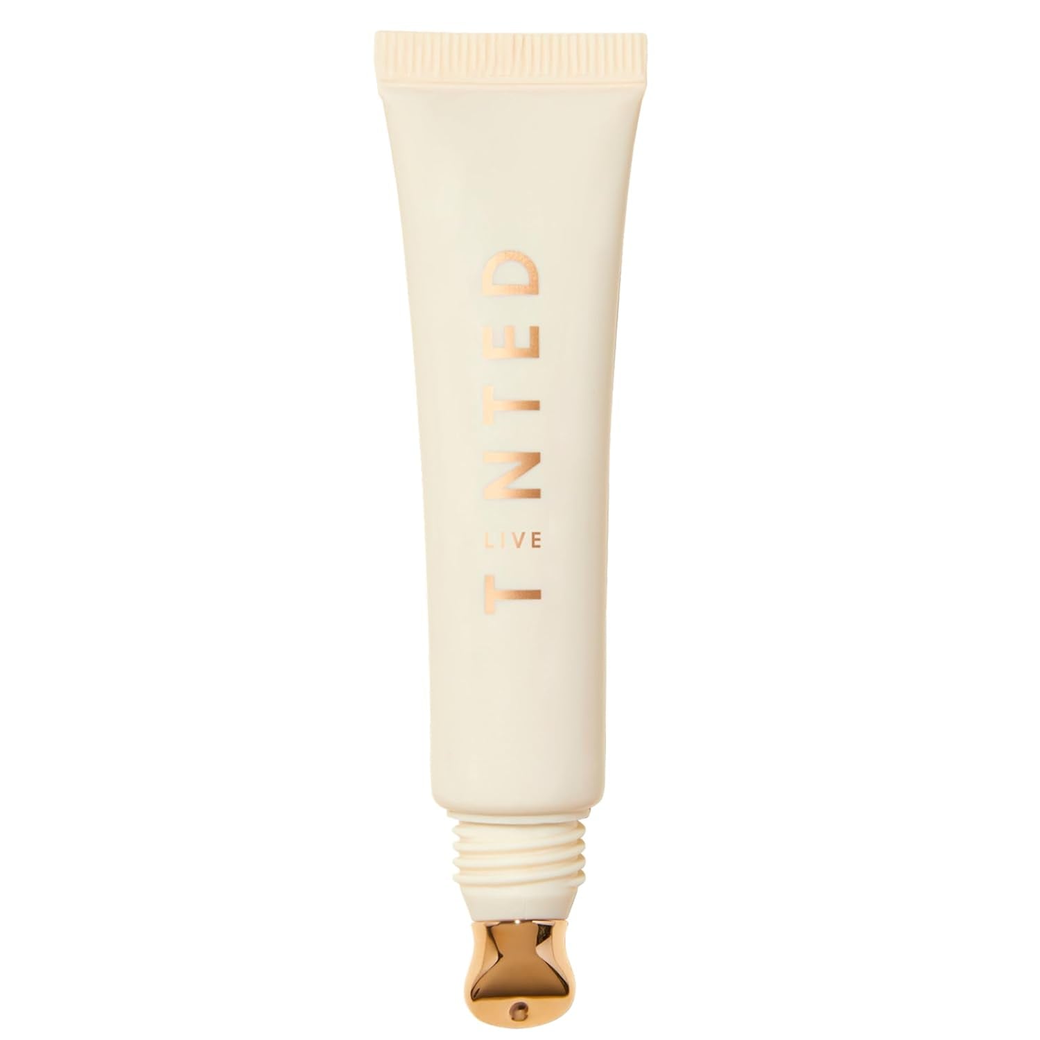 Live Tinted Superhue Brightening Eye Cream – 15ml | Hydrating Dark Circle Treatment with Niacinamide & Vitamin C