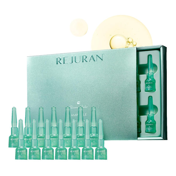 REJURAN® PDRN Recover Lifting Ampoule - 2ml X 14 Vials
