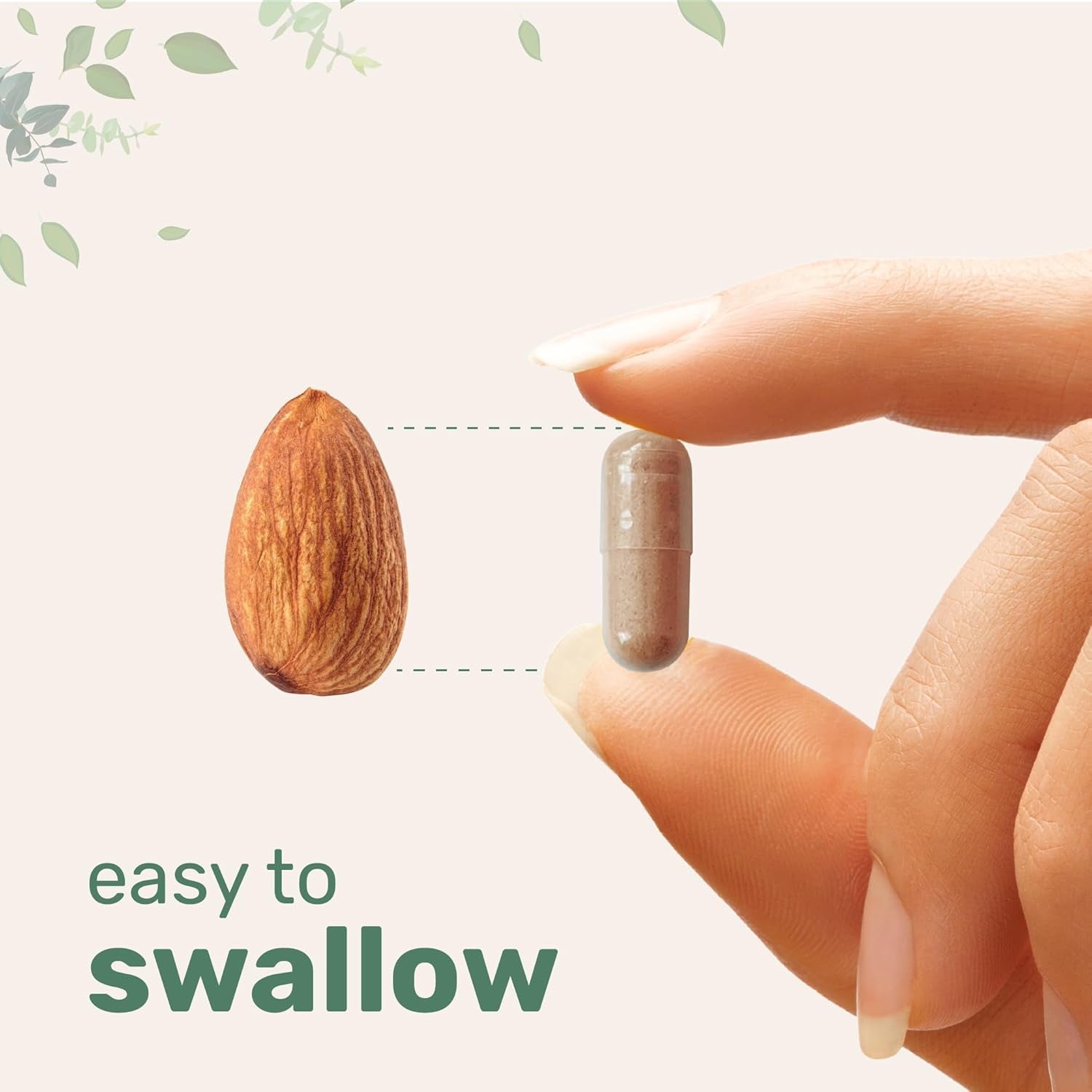 Liposomal NAD+ Ultimate Complex 1,000Mg | 60 Veggie Capsules | NMN Pathway Formula | 10-In-1 with Resveratrol, Glutathione, & Astaxanthin | NAD Supplement for Women & Men