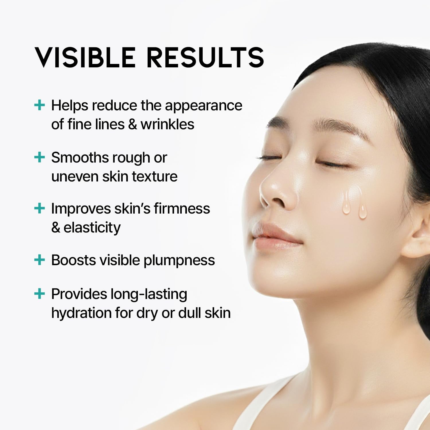 #OOTD R+ Wrinkle Lift Retinol Serum - 50ml