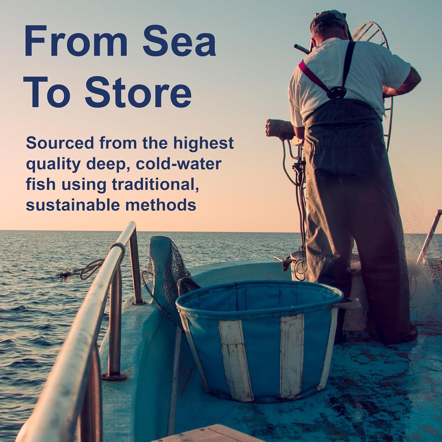 - Maximum Omega 2000, 2000 Mg Omega-3S, Healthy Heart, Brain Function & Vision Support, Lemon, 90 Soft Gels