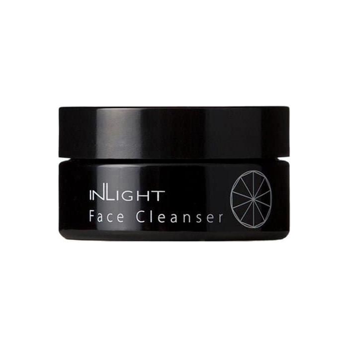 Face Cleanser - Glam Global UK