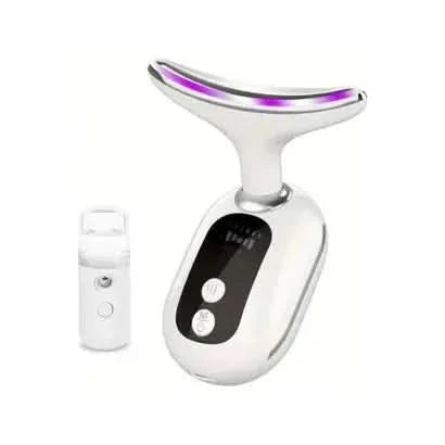 Face Lifter for Women – Instantly Lift, Tighten, and Reveal Radiant Skin - Glam Global UKGlam Global UK