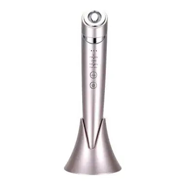 Face Lifting Beauty Device - Glam Global UK